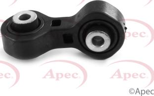 APEC AST4469 - Rod / Strut, stabiliser car-mod.net