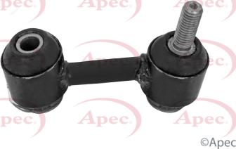 APEC AST4473 - Rod / Strut, stabiliser car-mod.net