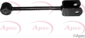 APEC AST4092 - Rod / Strut, stabiliser car-mod.net