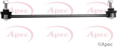 APEC AST4064 - Rod / Strut, stabiliser car-mod.net