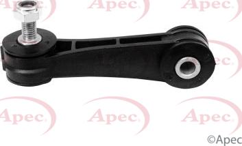 APEC AST4086 - Rod / Strut, stabiliser car-mod.net