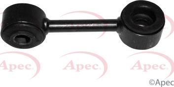 APEC AST4088 - Rod / Strut, stabiliser car-mod.net