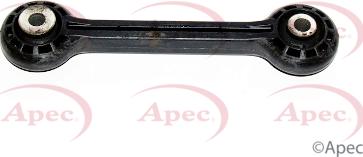 APEC AST4179 - Rod / Strut, stabiliser car-mod.net