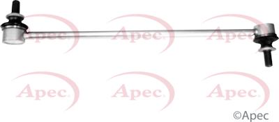 APEC AST4177 - Rod / Strut, stabiliser car-mod.net
