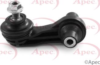 APEC AST4330 - Rod / Strut, stabiliser car-mod.net