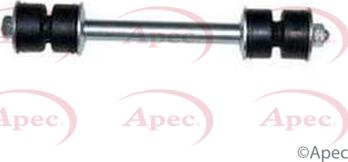 APEC AST4295 - Rod / Strut, stabiliser car-mod.net
