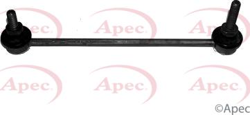 APEC AST4240 - Rod / Strut, stabiliser car-mod.net