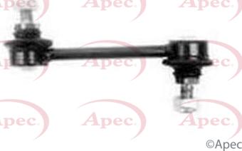 APEC AST4269 - Rod / Strut, stabiliser car-mod.net