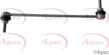 APEC AST4214 - Rod / Strut, stabiliser car-mod.net