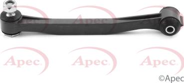 APEC AST4284 - Rod / Strut, stabiliser car-mod.net