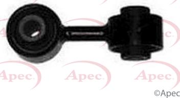 APEC AST4283 - Rod / Strut, stabiliser car-mod.net