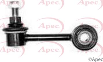 APEC AST4279 - Rod / Strut, stabiliser car-mod.net