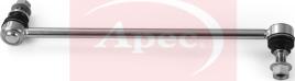 APEC AST4740 - Rod / Strut, stabiliser car-mod.net