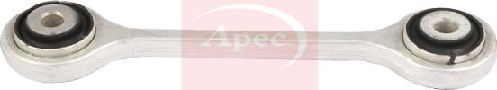 APEC AST4752 - Rod / Strut, stabiliser car-mod.net