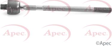 APEC AST6988 - Inner Tie Rod, Axle Joint car-mod.net