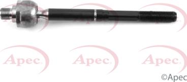 APEC AST6974 - Inner Tie Rod, Axle Joint car-mod.net