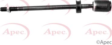 APEC AST6494 - Inner Tie Rod, Axle Joint car-mod.net