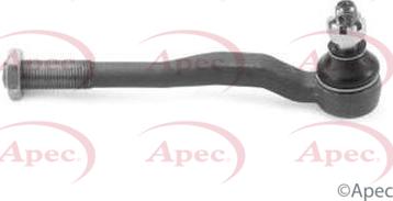APEC AST6401 - Tie Rod End car-mod.net