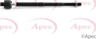 APEC AST6470 - Inner Tie Rod, Axle Joint car-mod.net