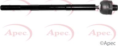APEC AST6473 - Inner Tie Rod, Axle Joint car-mod.net