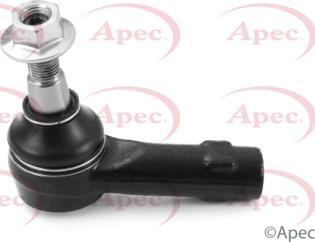 APEC AST6545 - Tie Rod End car-mod.net