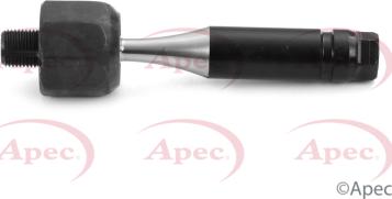 APEC AST6555 - Inner Tie Rod, Axle Joint car-mod.net