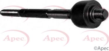 APEC AST6503 - Inner Tie Rod, Axle Joint car-mod.net