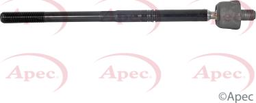 APEC AST6575 - Inner Tie Rod, Axle Joint car-mod.net