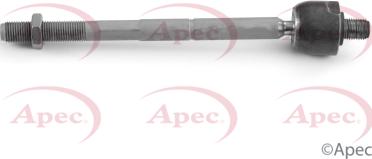 APEC AST6578 - Inner Tie Rod, Axle Joint car-mod.net