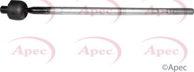 APEC AST6052 - Inner Tie Rod, Axle Joint car-mod.net