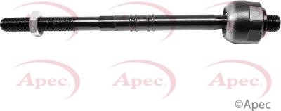 APEC AST6069 - Inner Tie Rod, Axle Joint car-mod.net