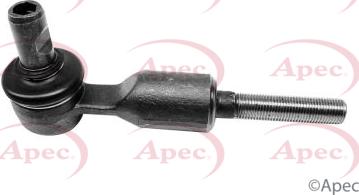 APEC AST6005 - Tie Rod End car-mod.net