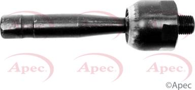 APEC AST6006 - Inner Tie Rod, Axle Joint car-mod.net