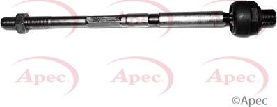 APEC AST6088 - Inner Tie Rod, Axle Joint car-mod.net