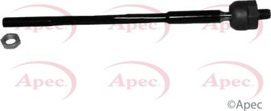APEC AST6150 - Inner Tie Rod, Axle Joint car-mod.net