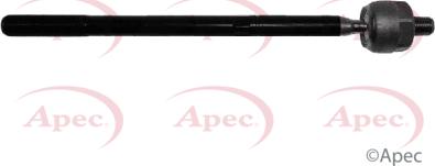 APEC AST6165 - Inner Tie Rod, Axle Joint car-mod.net