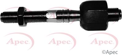 APEC AST6173 - Inner Tie Rod, Axle Joint car-mod.net
