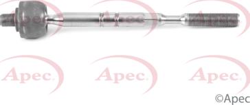 APEC AST6894 - Inner Tie Rod, Axle Joint car-mod.net