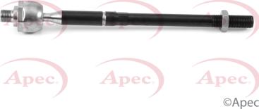 APEC AST6895 - Inner Tie Rod, Axle Joint car-mod.net
