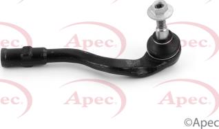 APEC AST6840 - Tie Rod End car-mod.net