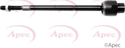 APEC AST6881 - Inner Tie Rod, Axle Joint car-mod.net