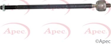 APEC AST6355 - Inner Tie Rod, Axle Joint car-mod.net