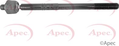 APEC AST6305 - Inner Tie Rod, Axle Joint car-mod.net