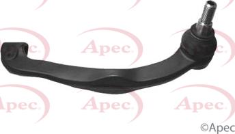 APEC AST6322 - Tie Rod End car-mod.net