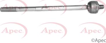 APEC AST6230 - Inner Tie Rod, Axle Joint car-mod.net