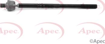 APEC AST6790 - Inner Tie Rod, Axle Joint car-mod.net