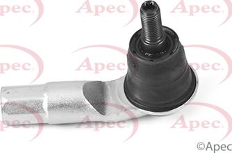 APEC AST6798 - Tie Rod End car-mod.net