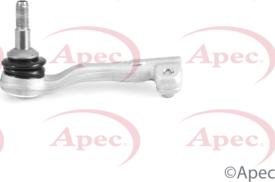 APEC AST6708 - Tie Rod End car-mod.net