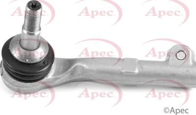 APEC AST6713 - Tie Rod End car-mod.net