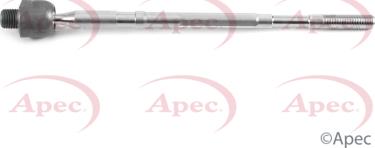 APEC AST6739 - Inner Tie Rod, Axle Joint car-mod.net